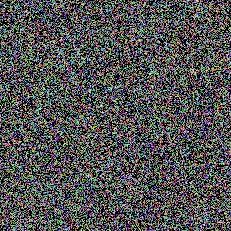 orb