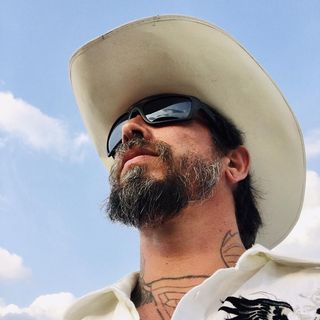 Daniel Gonzalez