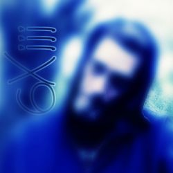 soundMelodX