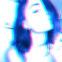 Juny Himpero
