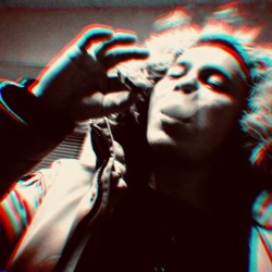 rockfor_beats
