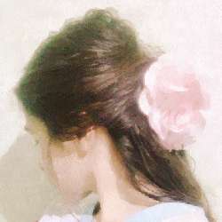 ReiA