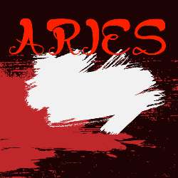 ARIES