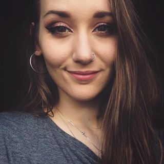 Jade Vayn