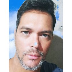 Dilermando Arrais