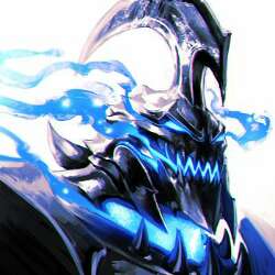 dj xetor one
