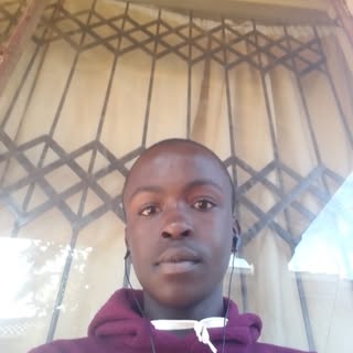 Bohlale Thati