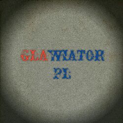 GLAWIATOR PL