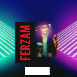 ferzam