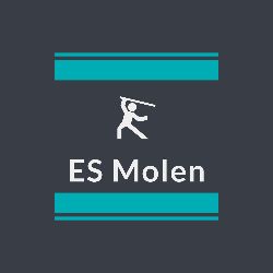 [ES] Molen