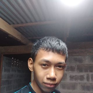 Aom Aom