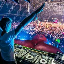Dj Simons