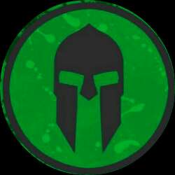 SpartanWarrior