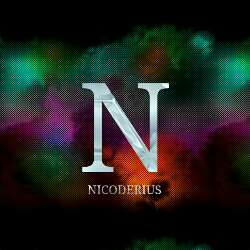 Nicoderius
