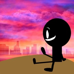 EpicMusic9