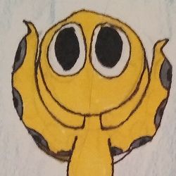 Yellow0cto