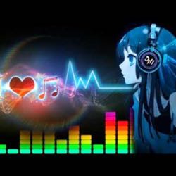 bassbot