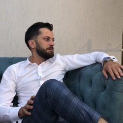 Ioseb Getiashvili