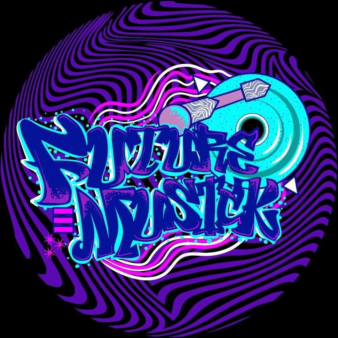 futuremusick
