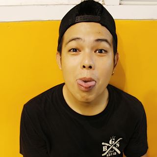Vorapol Inkaew