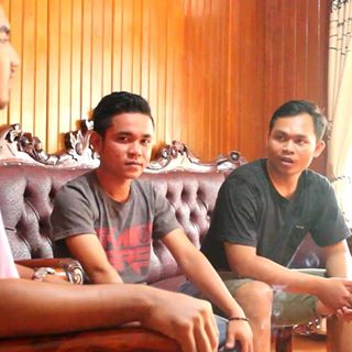 Wiko Antoni