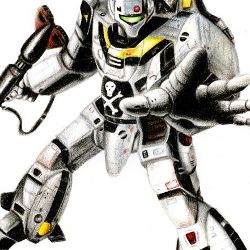 PMPrime