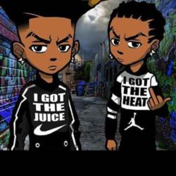 J.C