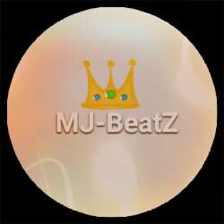 MJ-BeatZ