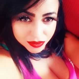 Gil Gisele