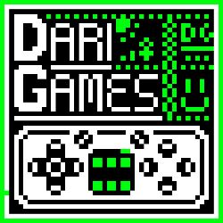 DariGames Music