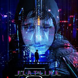 _F_L_A_T^L_I_N_E_