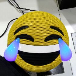 lol