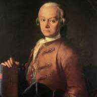 The Ghost of Leopold