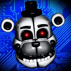 funtime freddy ✅