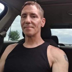 Jay Bradley