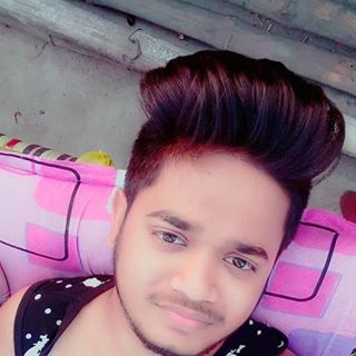 Amanur Rahman