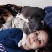 Kattya Mirella