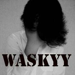 DavidWaskyy