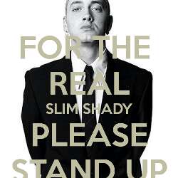 the next slim shady