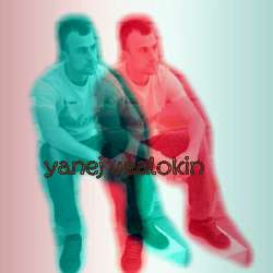YANEJ VEALOKIN
