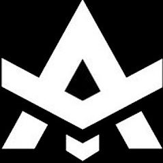 Arcturaxis
