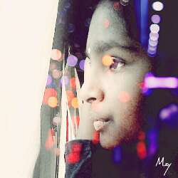 VeeraAnu_21