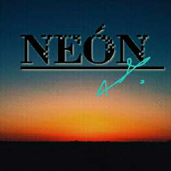 Neón
