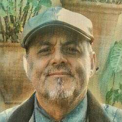 g.miguel