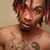 Trey Sinner