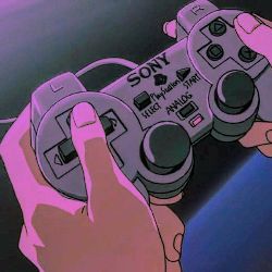 {○} ♧Niguel♤ {♡}