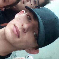 tizz