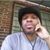 Tim Ellerbe II