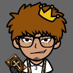 KingZaya