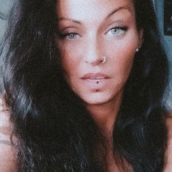 Stine Andersen